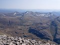 thn_Vyslap na Ben Nevis14.jpg